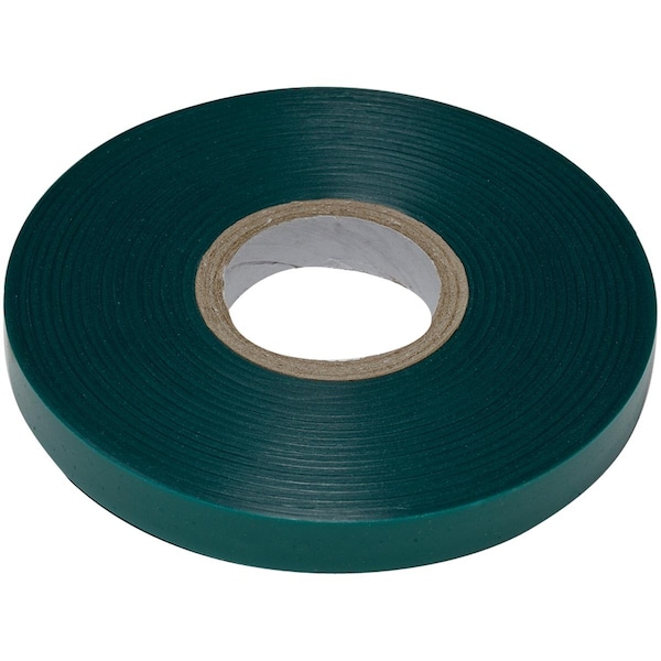 Max Tapener 1/2" Tie Tape for Hand or MAX Tapener Tool (HT-R2), 6 mil, Green 3401 - main